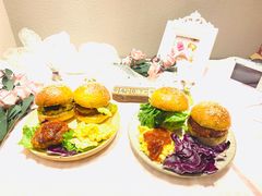 -ABC Cooking Studio(北京颐堤港店)