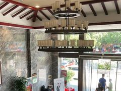 -椿记烧鹅(北门店)