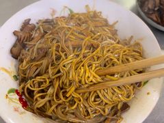 -小狗面馆(复兴店)