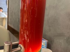 -辣尚瘾·烤鱼·新川菜(牡丹园直营店)