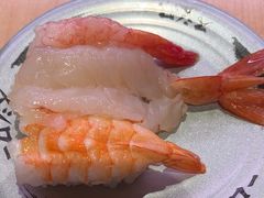 -寿司郎(北京路粤潮楼店)