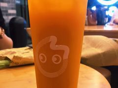 -CoCo都可(创意2店)