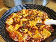 -渝乡人家(和平里店)