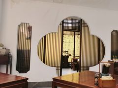 -苏面斋·本地传统苏式面馆