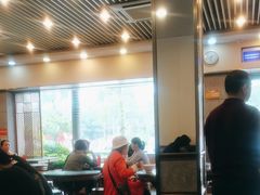 -沙河粉村·国家非遗传承(云台店)