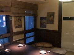 -春草居酒屋·晴子の店