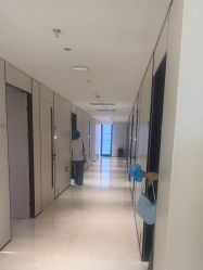 -上海时光整形外科医院