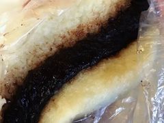 -清真老西北角温记粘食店(长沙路店)
