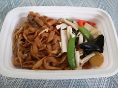 -太兴餐厅(东方广场分店)