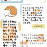 三亚旅行，真诚探讨到底要不要住亚特兰蒂斯😦