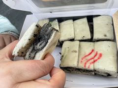 -温汤发糕(温汤店)