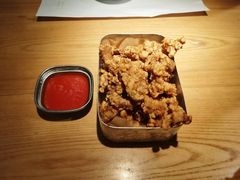 -宋小谨·泉州菜(西沙湾店)