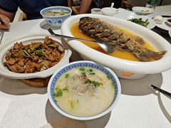 -豫满楼(郑东新区店)