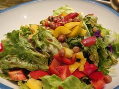 -鑫巴蜀(大兴店)