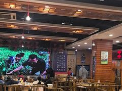 -亮欢寨酸汤鱼(沙冲路店)
