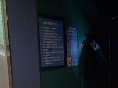 -立里春天印象·影院足疗轻养SPA(二十四城店)