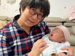 -田螺阿姨自营月嫂·育儿嫂(高新店)