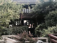 -苏州文旅花间堂·探花府酒店