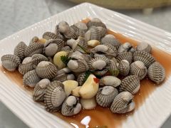 -四海之家(蛇口店)