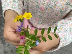 -中南财经政法大学(首义校区)