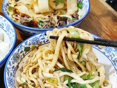 -马振面(小皮院店)