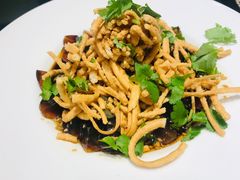 -茶叁酒肆·楚味江湖(菱角湖店)