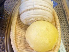 -石磨坊酒楼(文化街店)