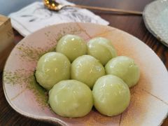 -無邪日式甜品(世博源店)