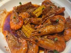 -老阿爸鲜鱼土菜(园区永旺店)