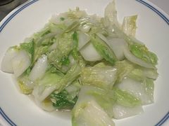 -老馆子·建德菜·山肴鱼鲜(海威新界店)