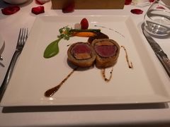 -蝶舍·MAISON PAPILLON