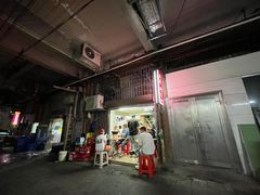 -威邵鸡煲(西华路总店)
