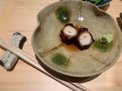 -鮨心和(外滩店)