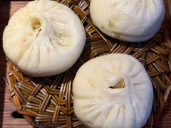 -奇芳阁·百年清真南京菜(夫子庙店)