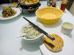 -三义和酒楼(千佛山店)