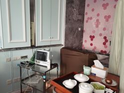 -杭州贝瑞斯美华妇儿医院·早孕·产检·儿科