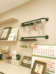 -Lumi露米·美甲美睫品质店