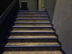 -星河寰宇IMAX影城(星河WORLD·COCO Park店)