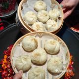 终于在温州吃上了重庆火锅排队王！！！