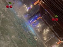 -南京瀚金佰九号温泉酒店