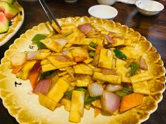 -望江楼餐吧(阳朔西街店)