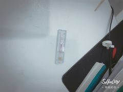 -悦宠凯宝动物医院·牙科·皮肤科(朝阳北路店)