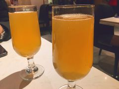 -董鲁烤鸭(建和街店)