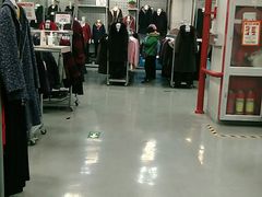 -上品折扣(回龙观店)