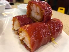 -点都德(千灯湖环宇城店)