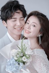 -伊诺摄影(徐州优选店)