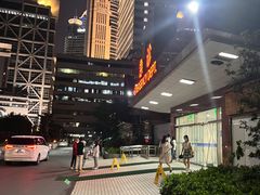 -上海市东方医院(总院)