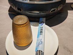 -伍棵星炭烤自助料理·烤鳗鱼(浦东食品城店)