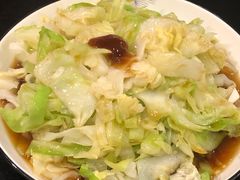 -吾家香港烧腊专门店