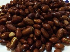 iphone_upload_pic-烧肉馆(古北水镇景区店)